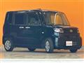 2020 Daihatsu Tanto