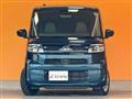 2020 Daihatsu Tanto