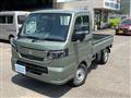 2026 Suzuki Carry Truck