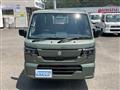 2026 Suzuki Carry Truck