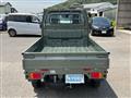 2026 Suzuki Carry Truck