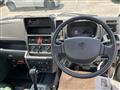 2026 Suzuki Carry Truck