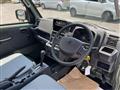 2026 Suzuki Carry Truck