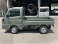 2026 Suzuki Carry Truck