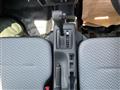 2026 Suzuki Carry Truck