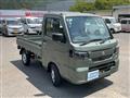 2026 Suzuki Carry Truck