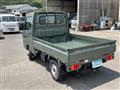 2026 Suzuki Carry Truck