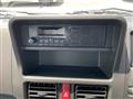 2026 Suzuki Carry Truck