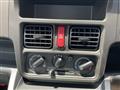 2026 Suzuki Carry Truck
