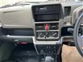 2026 Suzuki Carry Truck
