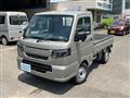 2026 Suzuki Carry Truck