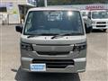 2026 Suzuki Carry Truck