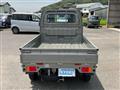 2026 Suzuki Carry Truck