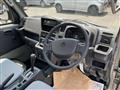 2026 Suzuki Carry Truck