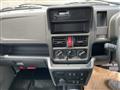 2026 Suzuki Carry Truck