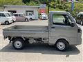 2026 Suzuki Carry Truck
