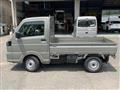 2026 Suzuki Carry Truck