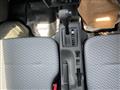 2026 Suzuki Carry Truck