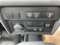 2026 Suzuki Carry Truck