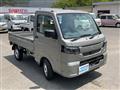 2026 Suzuki Carry Truck