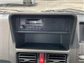 2026 Suzuki Carry Truck