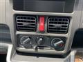 2026 Suzuki Carry Truck