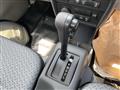 2026 Suzuki Carry Truck