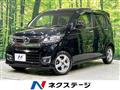 2018 Honda Honda Others