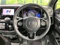 2018 Honda Honda Others