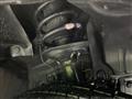 2018 Honda Honda Others