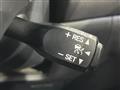 2014 Toyota Harrier Hybrid