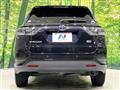 2014 Toyota Harrier Hybrid