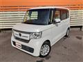 2019 Honda N BOX