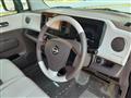 2016 Nissan Moco
