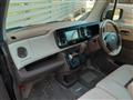 2016 Nissan Moco