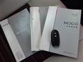 2016 Nissan Moco