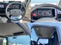2013 Nissan Atlas
