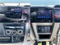 2013 Nissan Atlas