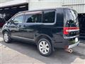 2010 Mitsubishi Delica D5