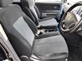 2010 Mitsubishi Delica D5