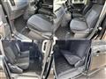 2010 Mitsubishi Delica D5