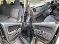 2010 Mitsubishi Delica D5