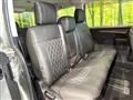 2024 Mitsubishi Delica D5
