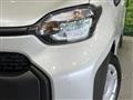 2025 Toyota Sienta