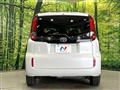2025 Toyota Sienta