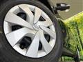2016 Toyota Vitz