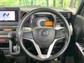 2020 Mazda Mazda Others