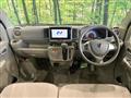 2022 Suzuki Every Wagon