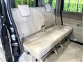 2022 Suzuki Every Wagon