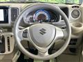 2022 Suzuki Every Wagon